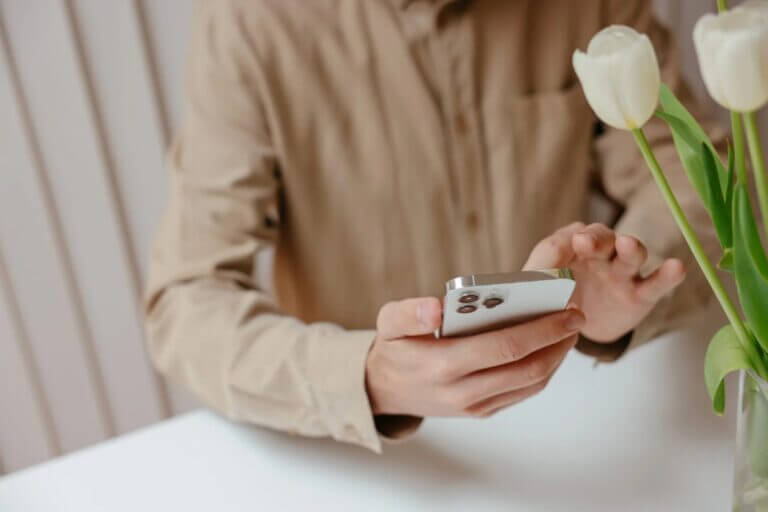 imgSED: Revolutionizing Your Image Management