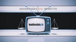 Exploring BaddiesOnlyTV: A Bold New Frontier in Entertainment