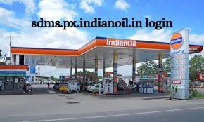 SDMS.PX.INDIANOIL.IN Login | Register to Indian Oil: A Comprehensive Guide