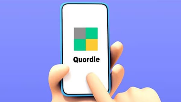 Quordle Hint: Top Tips and Strategies to Boost Your Score