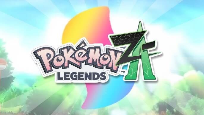 Pokémon Legends: Z-A Rumors: 21 Mega Evolutions Are Coming, Here's All of Them