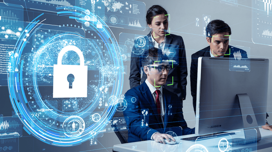 A Comprehensive Guide to Continuous Protection