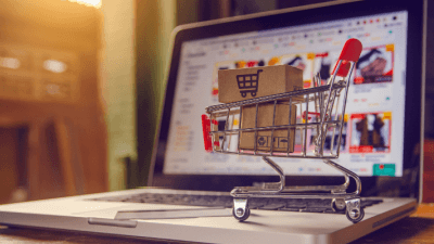 Siege Marketplace: The Best Place to Buy and Sell