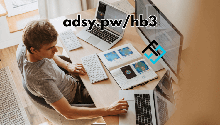 Adsy.pw/hb3: Your Ultimate Guide to a Reliable Online Platform