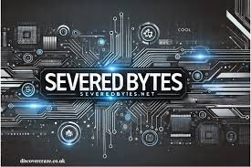 Severedbytes.net: The Go-To Platform for Aspiring Tech Innovators