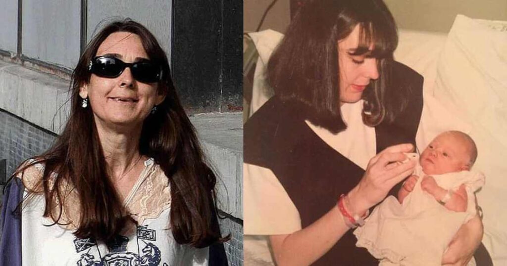 Heather Joy Arrington: The Woman Behind Dakota and Elle Fanning’s Success