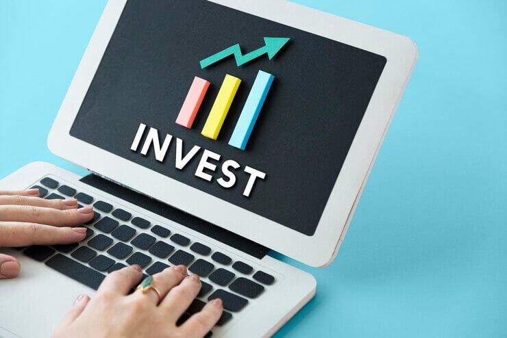 Investiit.com Tips: Your Go-To Guide for Smart Investments