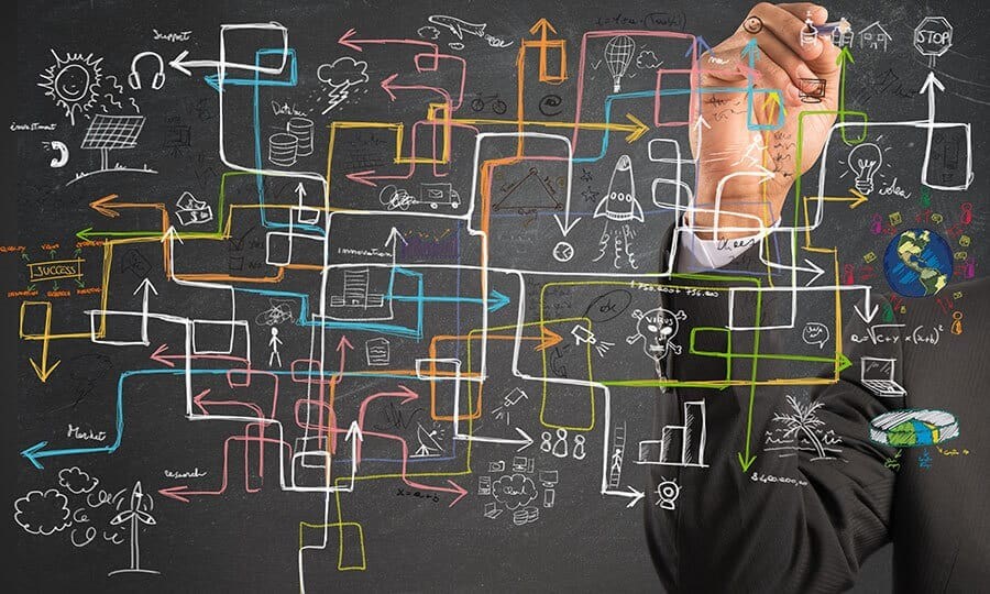 Vezgieclaptezims: The Secret to Solving Complex Problems