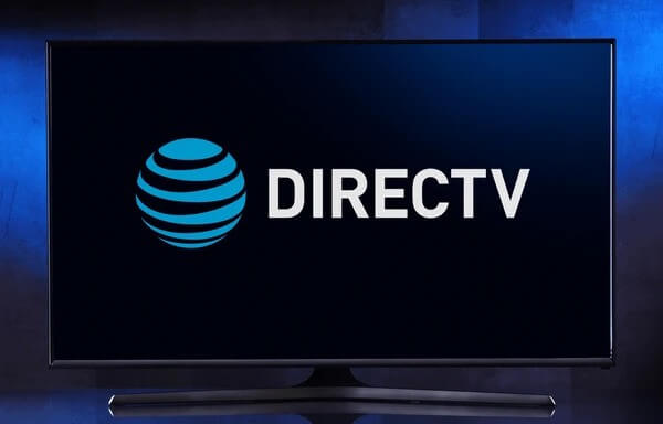 What Channel is Peacock on DIRECTV?