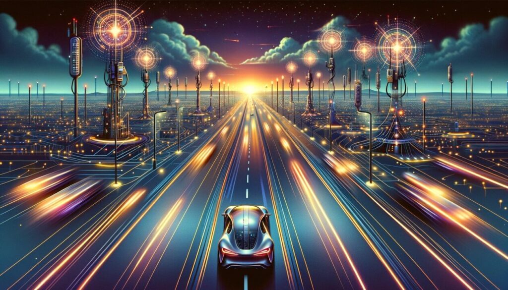 Puwipghooz8.9: The Ultimate Edge Computing Solution