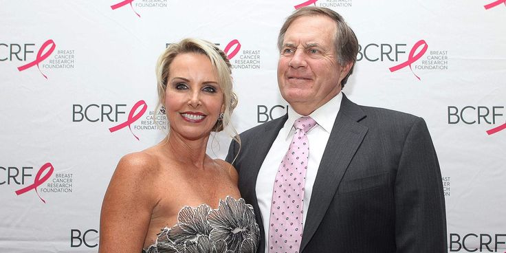 The Life and Legacy of Debby Clarke Belichick