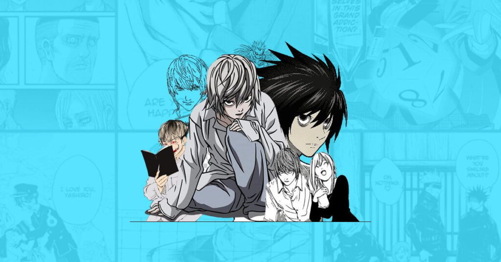 Exploring Mangakakalot: A Popular Manga Reading Platform