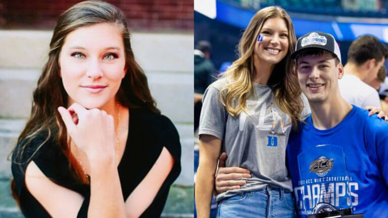 Caitlin Hutchison: Wiki, Age, Net Worth & More