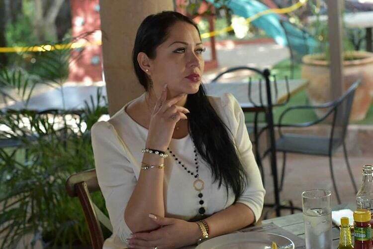pamela rios: Wiki, Age, Net Worth & More