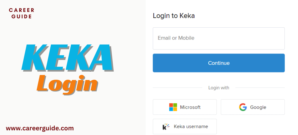 Exploring Keka Attendance Login: A Comprehensive Guide