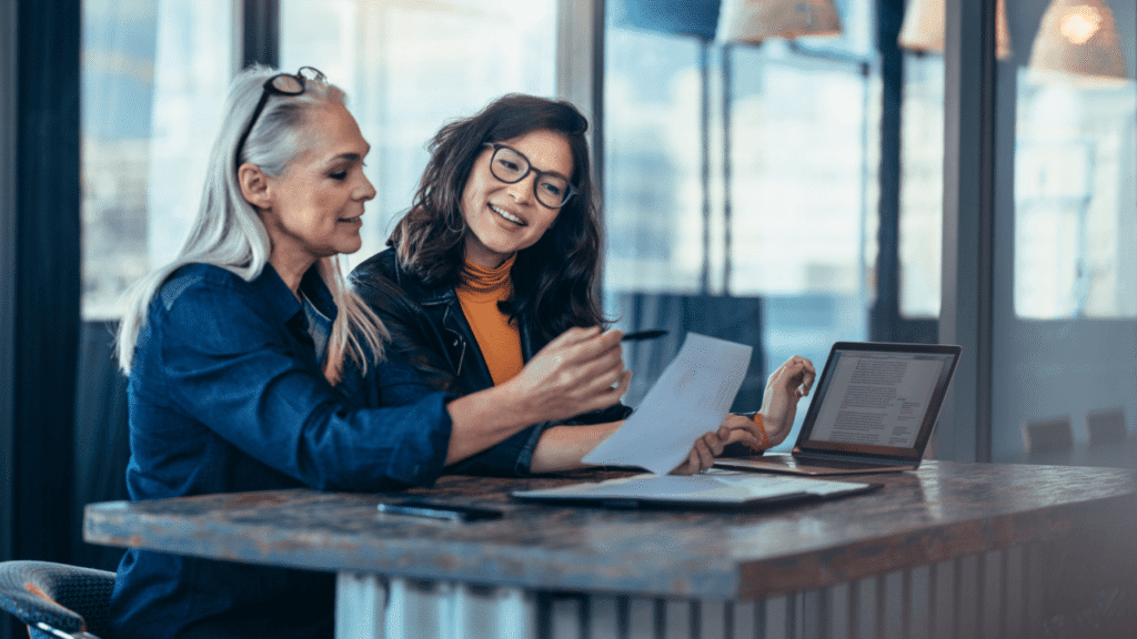 The Power of First Impressions in Business and Style