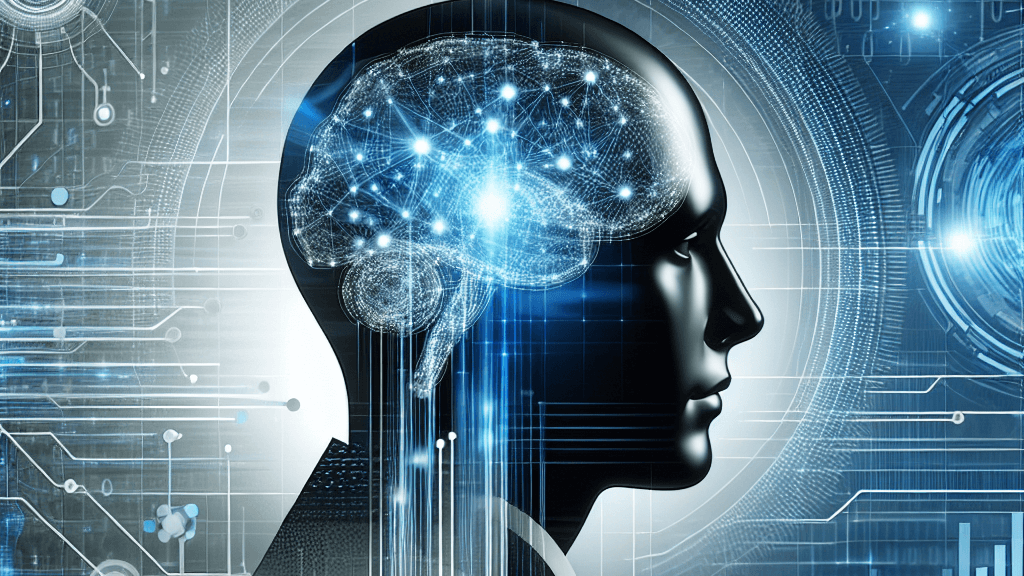 Unlocking Creative Potential: How AI Is Redefining the Future of Digital Content Creation