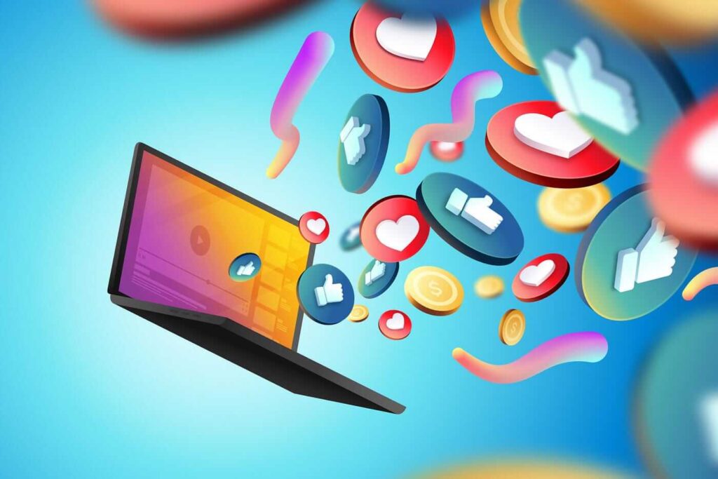 Mastering Social Media Growth with the Right SMM Panel