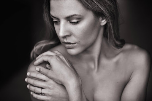 5 Common Symptoms of Lichen Sclerosus You Shouldn’t Ignore