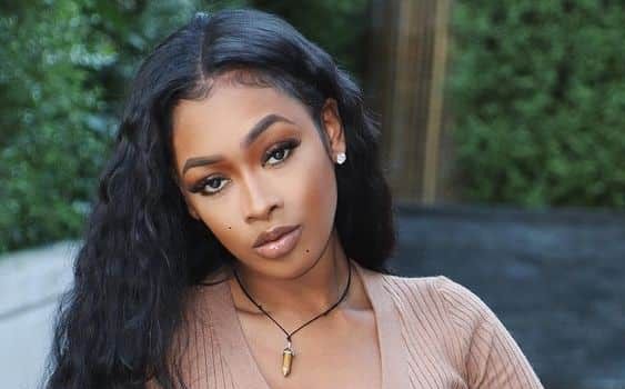 Miracle Watts: Wiki, Age, Net Worth & More