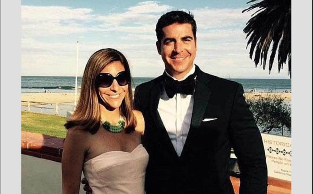 Noelle Watters: Wiki, Age, Net Worth & More