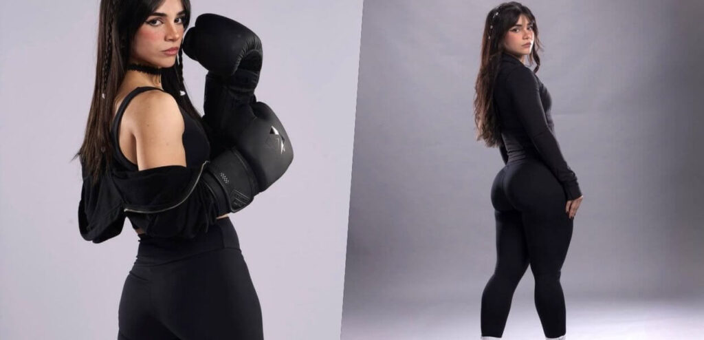 Alana Flores: Wiki, Age, Net Worth & More