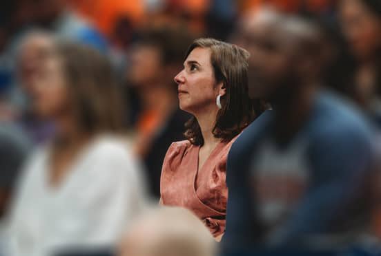 Elaine Boeheim: Wiki, Age, Net Worth & More
