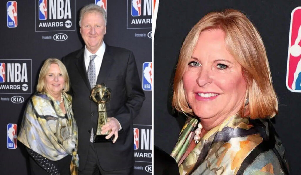 Janet Condra: Wiki, Age, Net Worth & More
