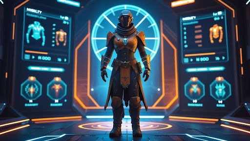 Master Your Destiny Loadout with D2 Armor Picker