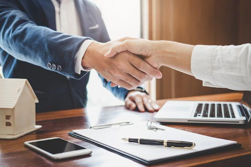 Small Balance Conduit Loans