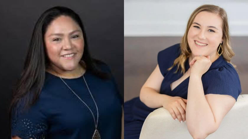 Ash Trevino: Wiki, Age, Net Worth & More