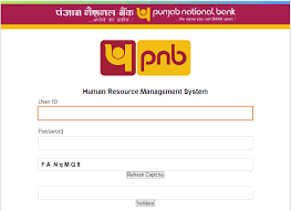 PNB HRMS 2.0 Full Guide – Master HR Management with the Latest Features