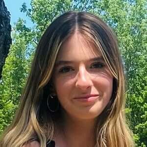 Lola Winters: Rising Social Media Star – Wiki, Age, Net Worth & More