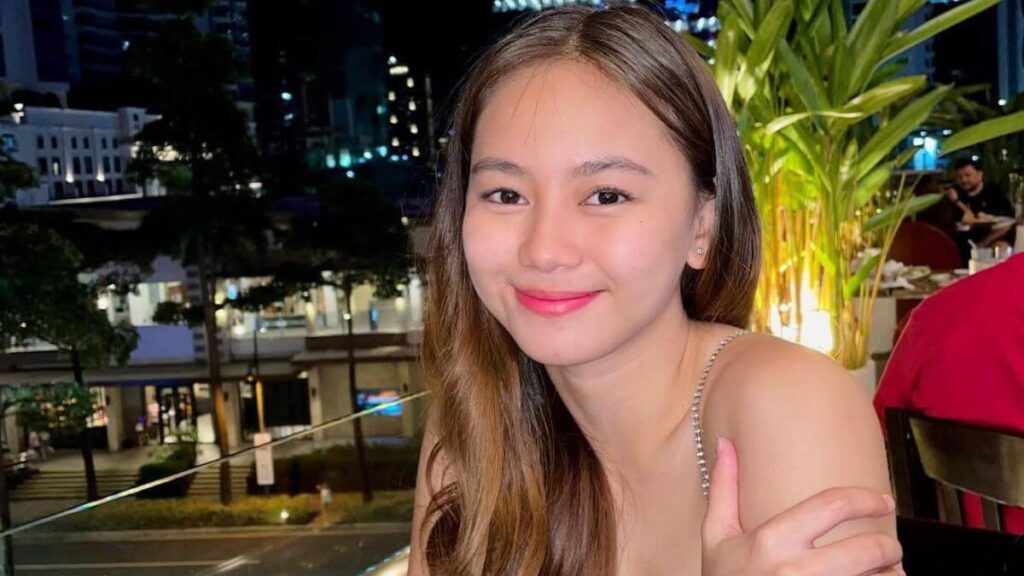 Ashtine Olviga: Wiki, Age, Net Worth & More