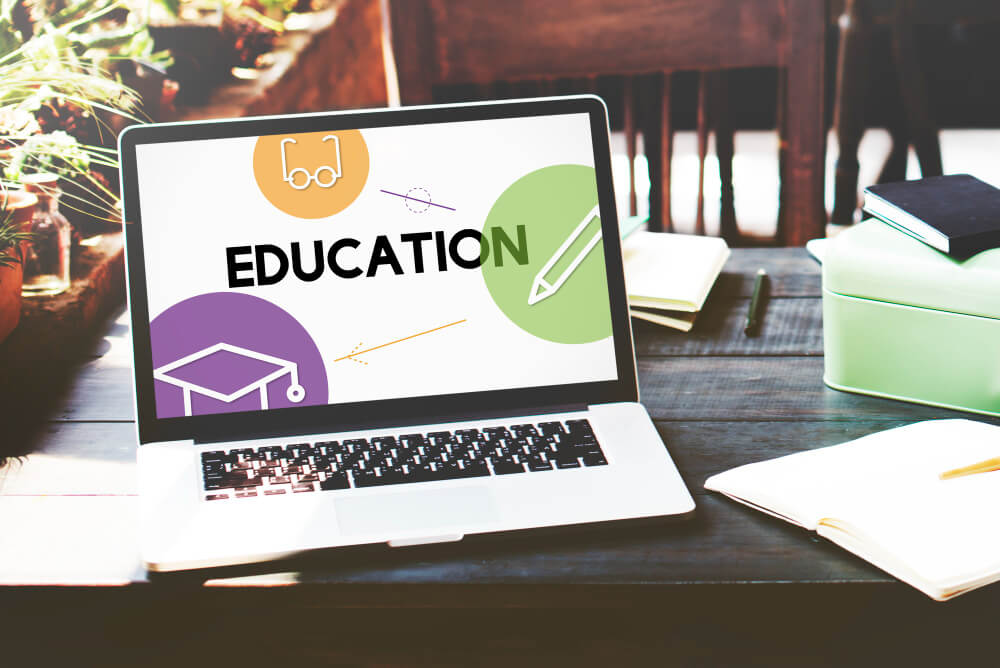 UEI Student Portal: Your Complete Guide to Access, Features, and Benefits