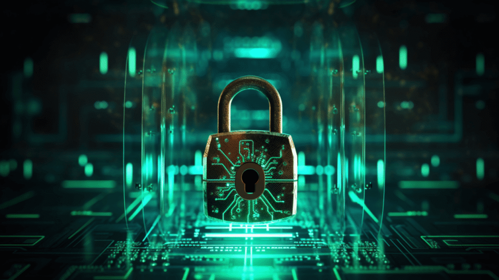 Exploring iCryptox.com: A Deep Dive into the Crypto Trading Platform
