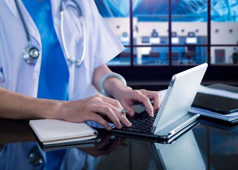 Exploring ComfortGlobalHealth.com: A Gateway to Quality Healthcare Solutions