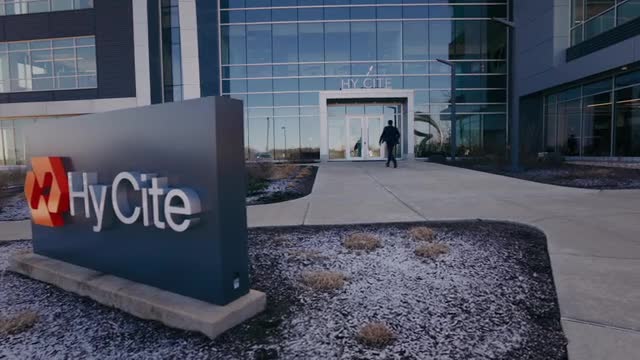 HyCite Distributor Login: Everything You Need To Know