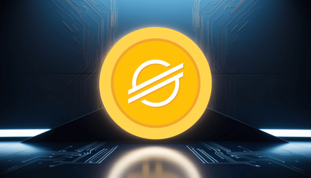 How Stellar Paves a Path for Blockchain Development