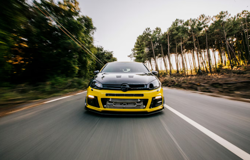 6 Top Secrets to Keep Your Car Functional At All Times