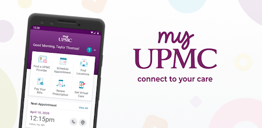 MyUPMC Login Guide: How to Access Your UPMC Health Information Online
