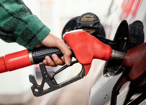 How On-Site Fuel Delivery Can Save Time And Money