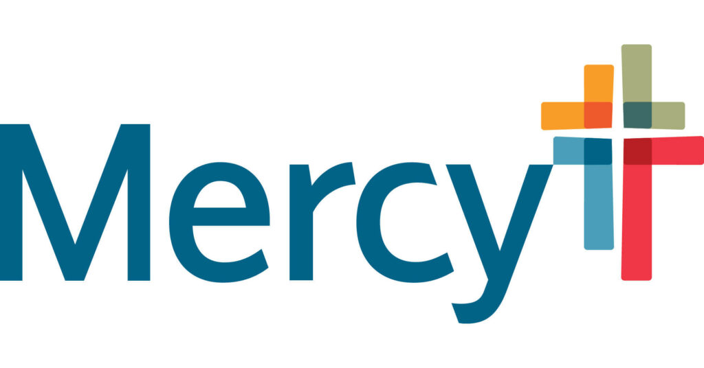 MyMercy Login Guide: Accessing Your Health Information Online