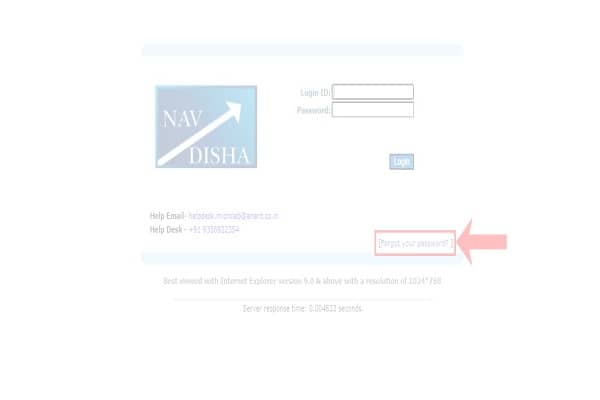 A Complete Guide to Micronavdisha.com Login