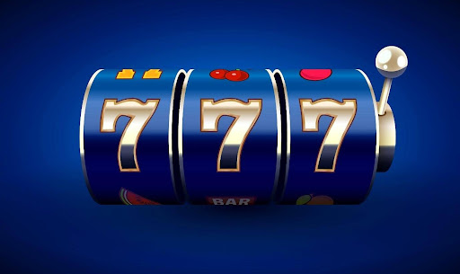 Online Slots