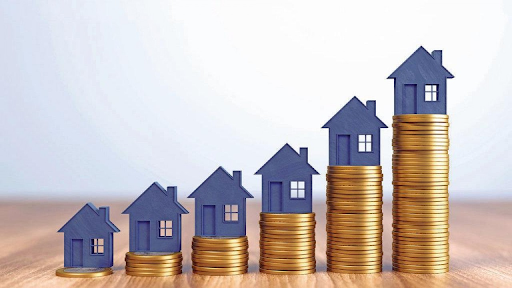 Property Growth and the Rental Market
