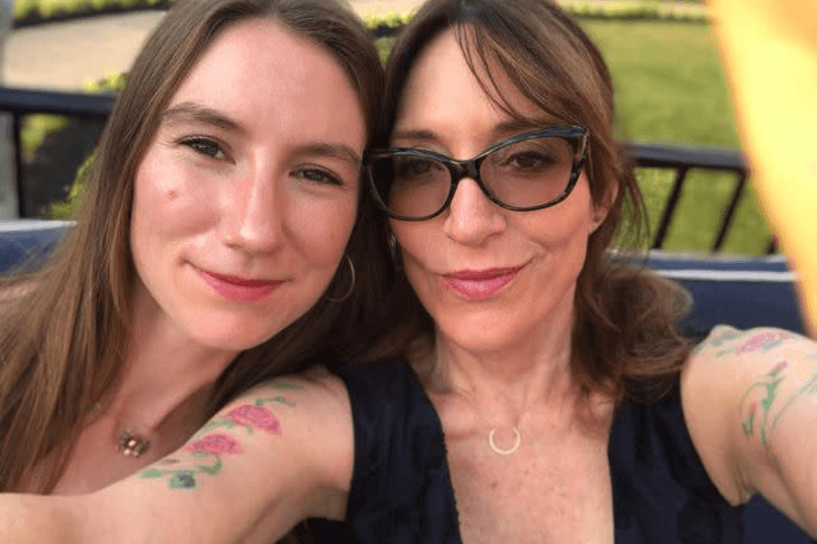 Esme Louise Sutter: Wiki, Age, Net Worth & More