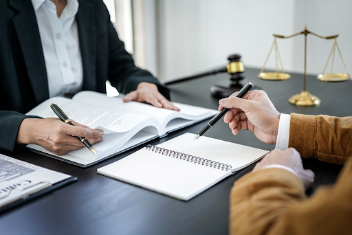 Your Legal Rights and Responsibilities as a Homeowner in the UK