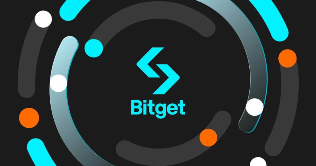 Why Bitget Wallet Is the Ultimate Decentralized Wallet with Built-In Crypto Swap Features