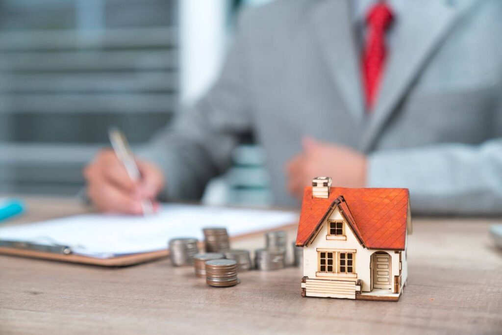 Turn Properties Into Profits: Expert Management for Stronger Returns